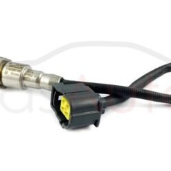 Genuine Bosch Oxygen Sensor / Lambda Probe A0075426318 0258030007 Mercedes-Benz