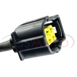 Genuine Bosch Oxygen Sensor / Lambda Probe A0075426318 0258030007 Mercedes-Benz - Image 3