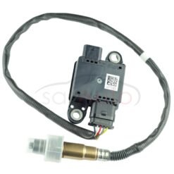 Genuine Bosch Particle Sensor 227934502R Dacia, Renault 1.5 Blue dCi