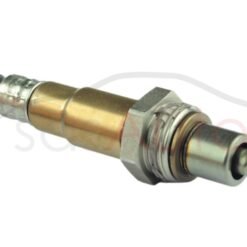 Genuine Bosch Particle Sensor 227934502R Dacia, Renault 1.5 Blue dCi - Image 5