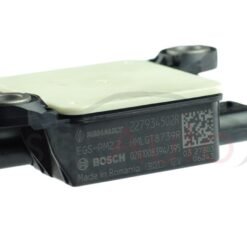 Genuine Bosch Particle Sensor 227934502R Dacia, Renault 1.5 Blue dCi - Image 6