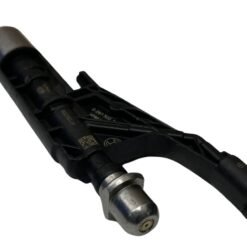 Alternative view of Genuine Injector 1353 7639990 BMW, Mini  0261500140 Bosch