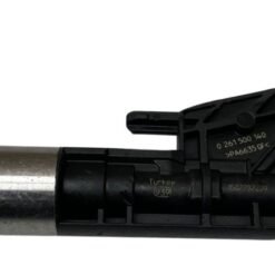 Genuine Injector 1353 7639990 BMW, Mini  0261500140 Bosch