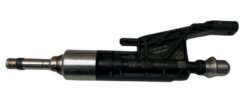 Genuine Injector 1353 7639990 BMW, Mini  0261500140 Bosch