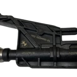 Genuine Injector 1353 7639990 BMW, Mini 0261500140 Bosch - Image 3