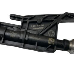 Genuine Injector 1353 7639990 BMW, Mini 0261500140 Bosch - Image 4