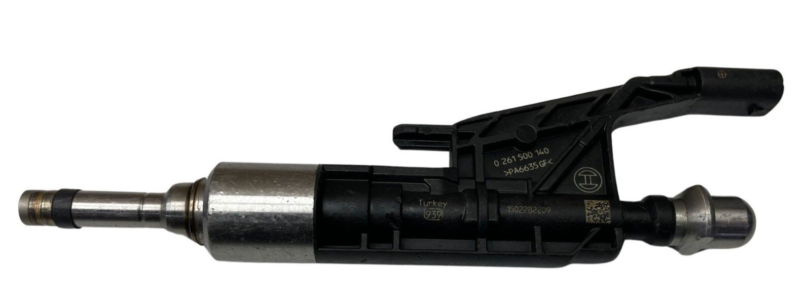Genuine Injector 1353 7639990 BMW, Mini 0261500140 Bosch