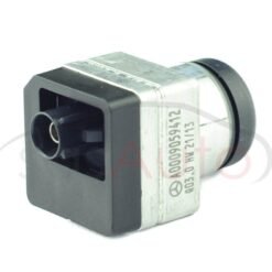 Genuine Mercedes Benz Reversing Camera Part No. A0009059412 - Image 3