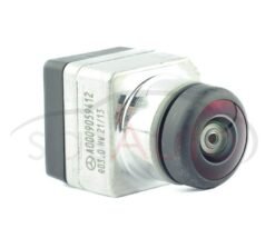 ✅ Genuine Mercedes Benz Reversing Camera Part No. A0009059412