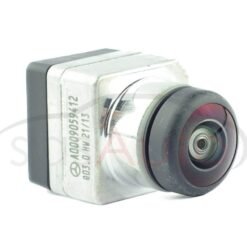Genuine Mercedes Benz Reversing Camera Part No. A0009059412