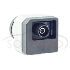 Genuine Mercedes Benz Reversing Camera Part No. A0009059412 - Image 4