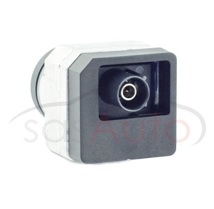 Genuine Mercedes Benz Reversing Camera Part No. A0009059412 - Image 4