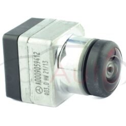 Alternative view of Genuine Mercedes Benz Reversing Camera Part No. A0009059412