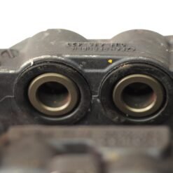 Genuine Porsche Brembo 4 Pot Rear Brake Caliper 9J1615423 - Image 10