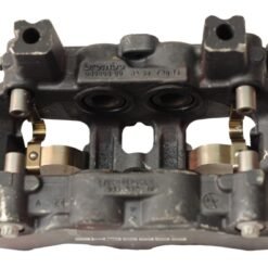 Genuine Porsche Brembo 4 Pot Rear Brake Caliper 9J1615423 - Image 12