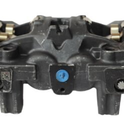 Genuine Porsche Brembo 4 Pot Rear Brake Caliper 9J1615423 - Image 3