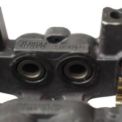 Genuine Porsche Brembo 4 Pot Rear Brake Caliper 9J1615423 - Image 7