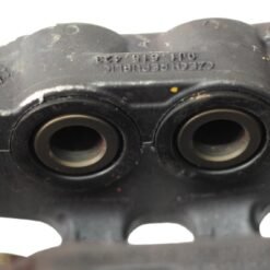 Genuine Porsche Brembo 4 Pot Rear Brake Caliper 9J1615423 - Image 8