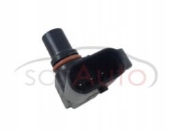 Alternative view of Genuine Pressure Sensor Mercedes W204 W205 W447 W448 A0081538928 M274 M270 M282