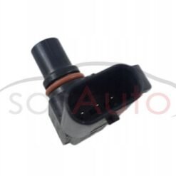 Alternative view of Genuine Pressure Sensor Mercedes W204 W205 W447 W448 A0081538928 M274 M270 M282