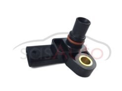 Genuine Pressure Sensor Mercedes W204 W205 W447 W448 A0081538928 M274 M270 M282