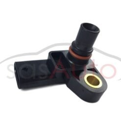 Genuine Pressure Sensor Mercedes W204 W205 W447 W448 A0081538928 M274 M270 M282