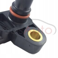 Genuine Pressure Sensor Mercedes W204 W205 W447 W448 A0081538928 M274 M270 M282 - Image 3