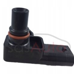 Genuine Pressure Sensor Mercedes W204 W205 W447 W448 A0081538928 M274 M270 M282 - Image 4