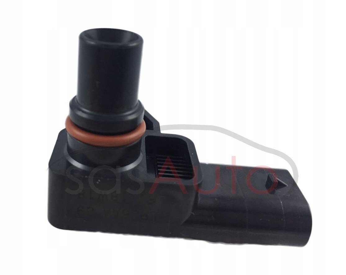 Genuine Pressure Sensor Mercedes W204 W205 W447 W448 A0081538928 M274 M270 M282 - Image 4