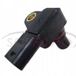 Genuine Pressure Sensor Mercedes W204 W205 W447 W448 A0081538928 M274 M270 M282 - Image 5