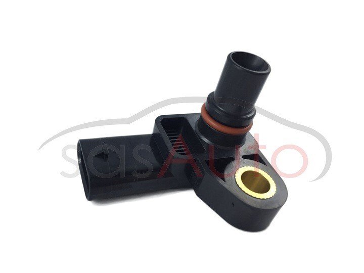Genuine Pressure Sensor Mercedes W204 W205 W447 W448 A0081538928 M274 M270 M282
