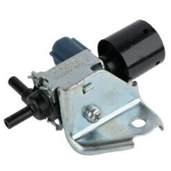 Genuine Toyota Vacuum Valve Assy Fits Auris Avensis Corolla GT RAV4 9091012281