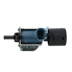 Genuine Toyota Vacuum Valve Assy Fits Auris Avensis Corolla GT RAV4 9091012281 - Image 6