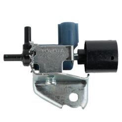 Genuine Toyota Vacuum Valve Assy Fits Auris Avensis Corolla GT RAV4 9091012281 - Image 7
