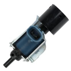 Genuine Toyota Vacuum Valve Assy Fits Auris Avensis Corolla GT RAV4 9091012281 - Image 8