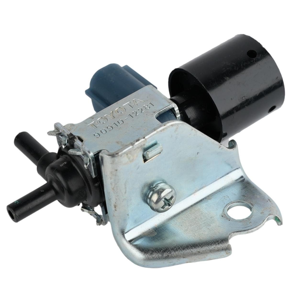 Genuine Toyota Vacuum Valve Assy Fits Auris Avensis Corolla GT RAV4 9091012281