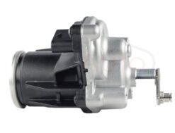 Alternative view of Genuine Turbocharger Actuator 59001107381 0280751048 for BMW 2.0L B47D20