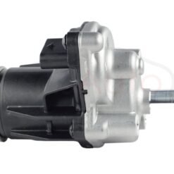Alternative view of Genuine Turbocharger Actuator 59001107381 0280751048 for BMW 2.0L B47D20