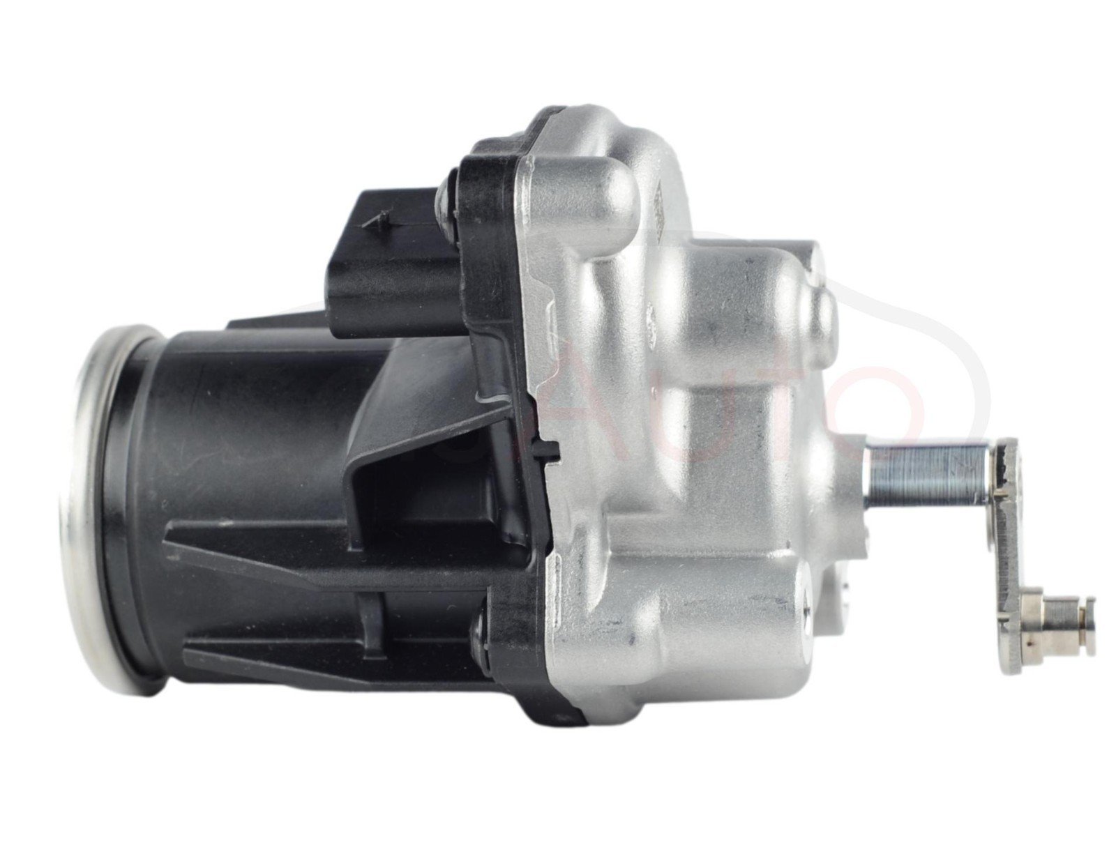 Genuine Turbocharger Actuator 59001107381 0280751048 for BMW 2.0L B47D20 - Image 2