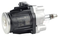 ✅ Genuine Turbocharger Actuator 59001107381 0280751048 for BMW 2.0L B47D20