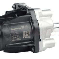 Genuine Turbocharger Actuator 59001107381 0280751048 for BMW 2.0L B47D20