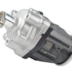 Genuine Turbocharger Actuator 59001107381 0280751048 for BMW 2.0L B47D20 - Image 3