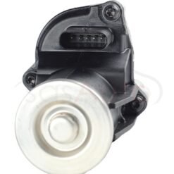 Genuine Turbocharger Actuator 59001107381 0280751048 for BMW 2.0L B47D20 - Image 4