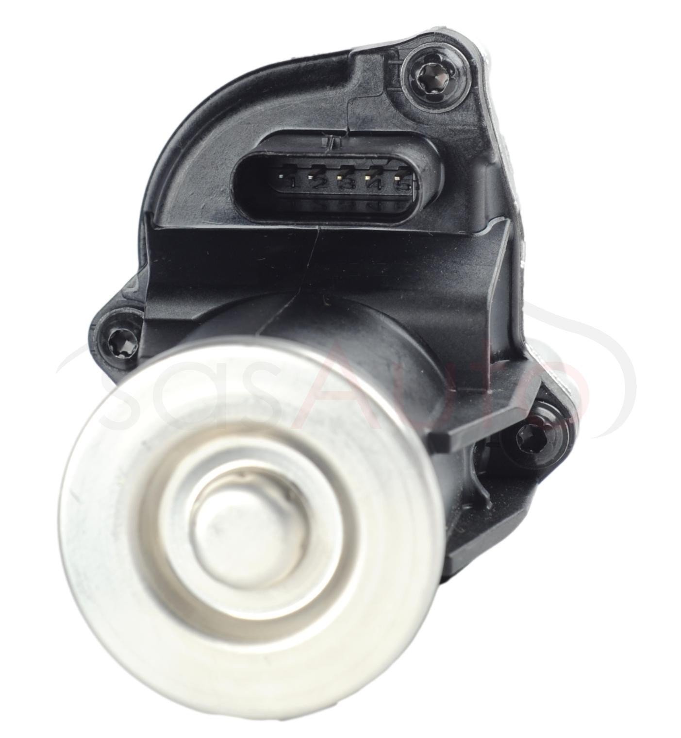 Genuine Turbocharger Actuator 59001107381 0280751048 for BMW 2.0L B47D20 - Image 4