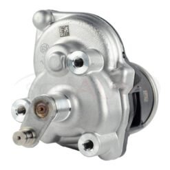 Genuine Turbocharger Actuator 59001107381 0280751048 for BMW 2.0L B47D20 - Image 5