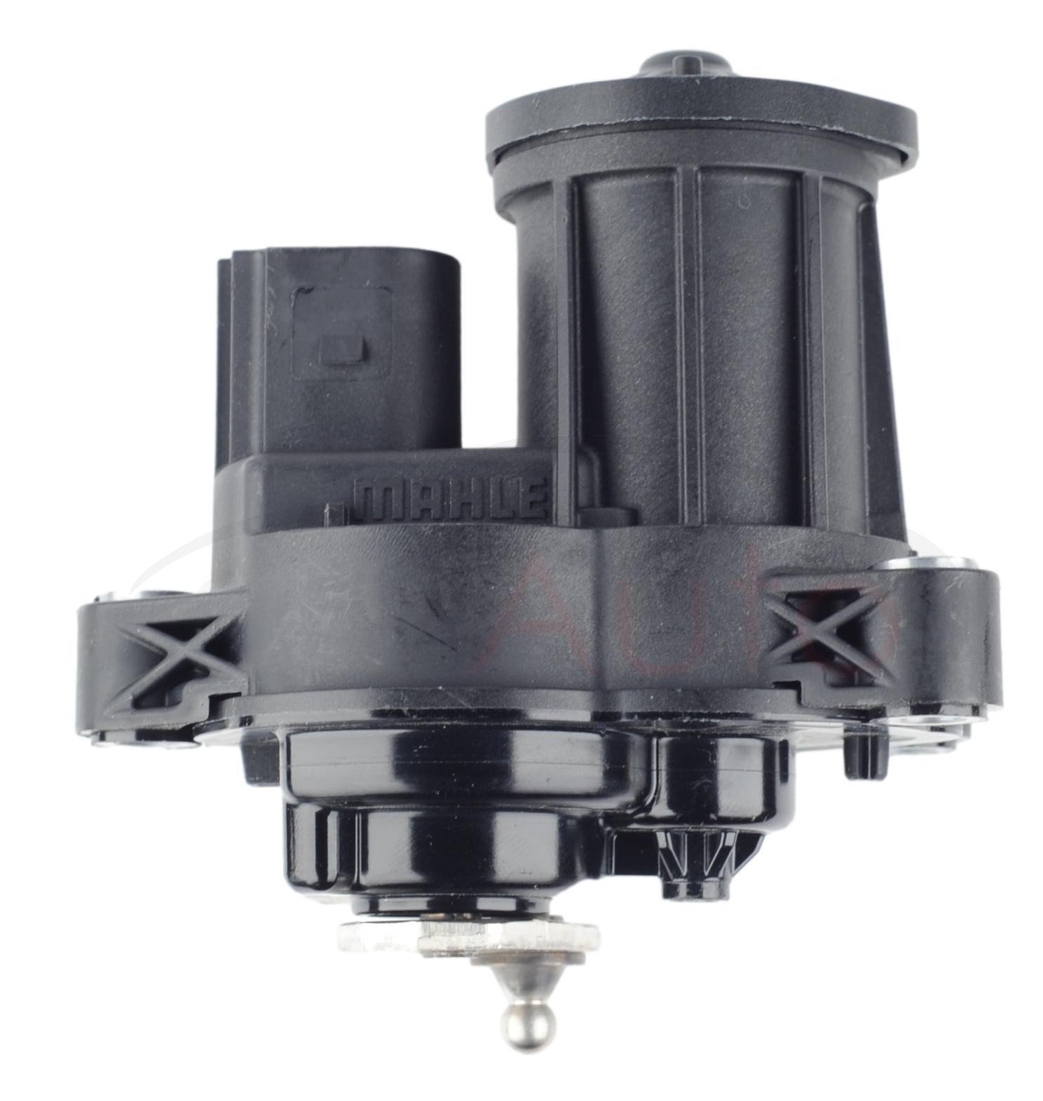 Genuine Turbocharger Actuator 59001107681 BMW B47D20B BorgWarner - Image 2