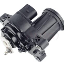 Genuine Turbocharger Actuator 59001107681 BMW B47D20B BorgWarner - Image 3