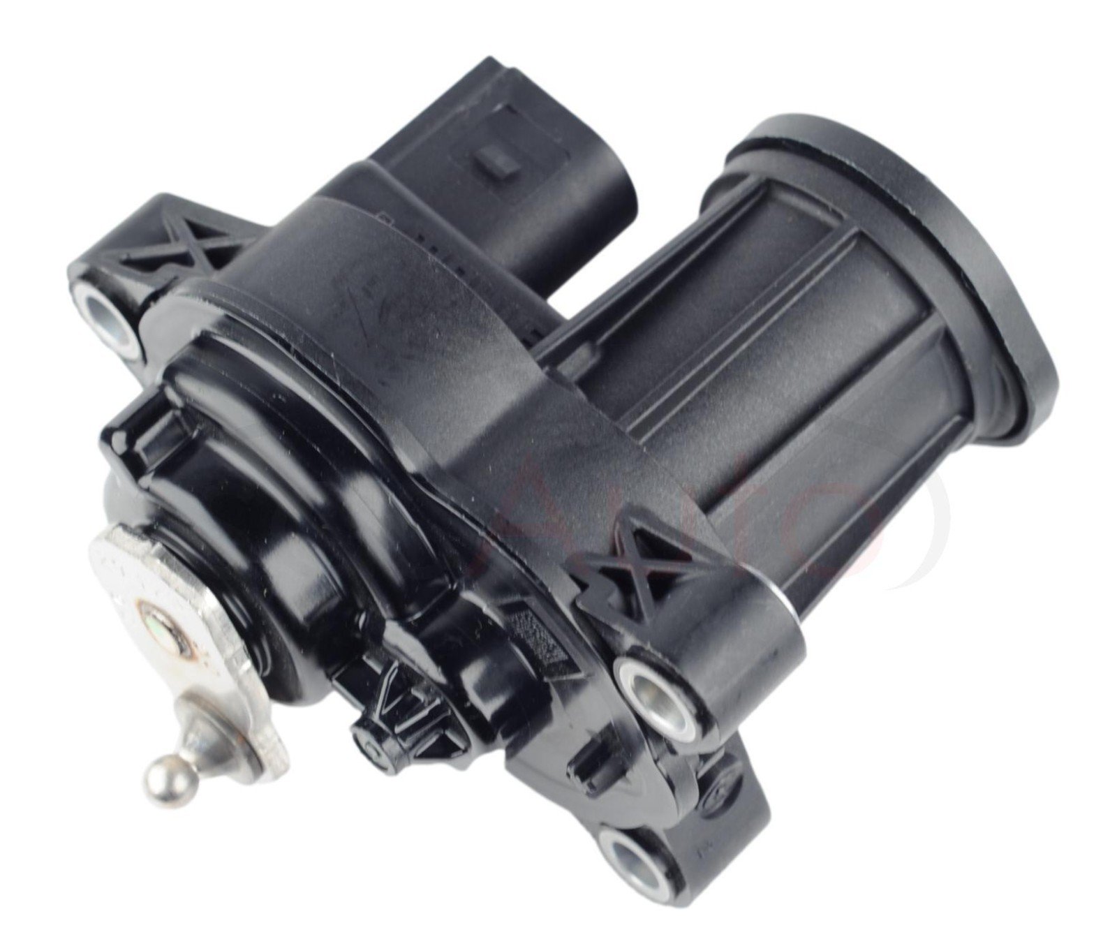 Genuine Turbocharger Actuator 59001107681 BMW B47D20B BorgWarner - Image 3