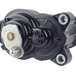 Genuine Turbocharger Actuator 59001107681 BMW B47D20B BorgWarner - Image 4