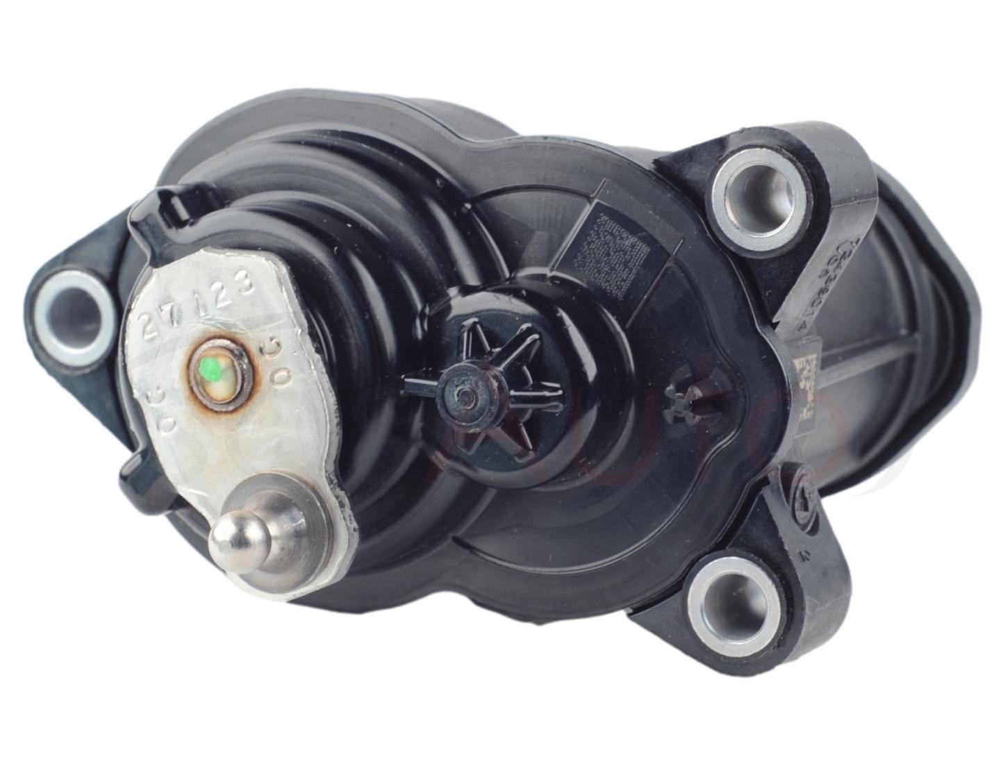 Genuine Turbocharger Actuator 59001107681 BMW B47D20B BorgWarner - Image 4